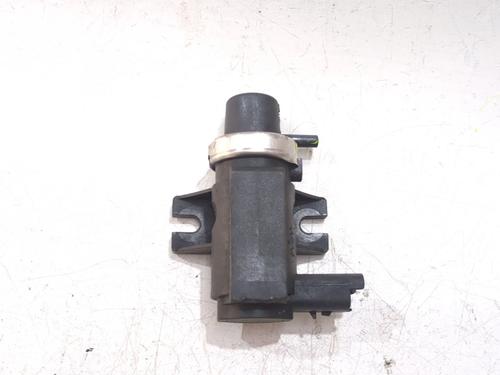 Used Electronic sensor PEUGEOT 307 (3A/C) 2.0 HDi 90 (90 hp) 26918888