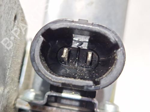 Other OPEL VIVARO A Van (X83) 2.5 DTI (F7) | BP30007085O1