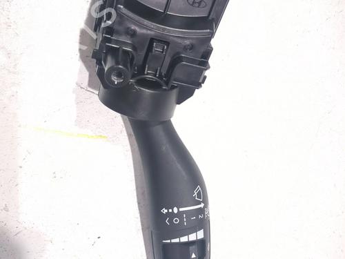 Switch KIA CARENS IV 1.6 GDi | BP23925569I30 