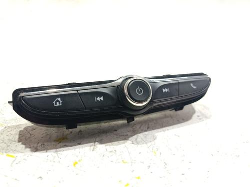 Switch OPEL ASTRA K (B16) 1.6 CDTi (68) | BP40291610I30 - Image 4