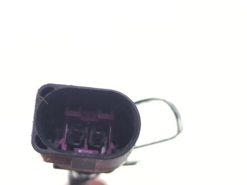 Electronic sensor SEAT LEON (1P1) 1.9 TDI | BP37692528M84  - Image 6