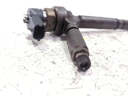 Injector OPEL ASTRA H (A04) 1.7 CDTI (L48) | BP40080238M100 - Image 5