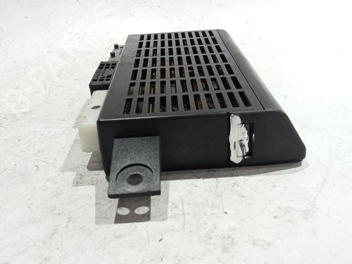 Electronic module BMW 5 (E39) 525 tds | BP31872625M83