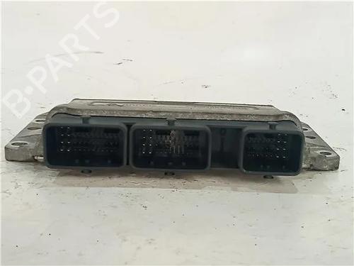 Elektronisk modul RENAULT MEGANE II Saloon (LM0/1_) 1.6 | BP23911475M83