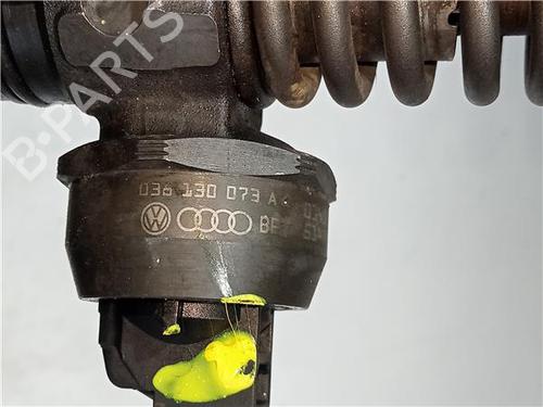 Injector VW GOLF IV (1J1) 1.9 TDI | BP23919398M100 