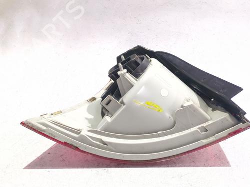 Right taillight VW GOLF V (1K1) 2.0 TDI | BP31370316C35 