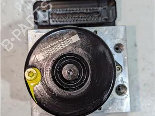 ABS pump BMW 1 (E81) 118 i | BP23924954M43 