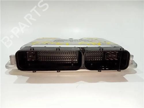 Electronic module AUDI A4 B6 (8E2) 1.9 TDI quattro | BP23917185M83
