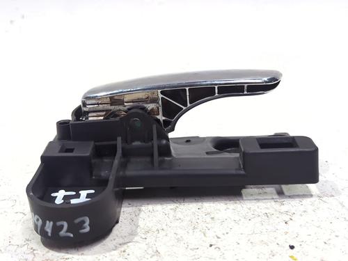Rear left interior door handle FIAT FREEMONT (345_) 2.0 JTD 4x4 | BP39048702I15 - Image 2
