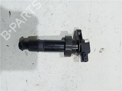 Ignition coil HYUNDAI i30 (FD) 1.6 | BP23920306M94 