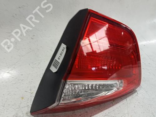 Right tailgate light KIA RIO III (UB) 1.25 CVVT | BP36766724C80 - Image 2
