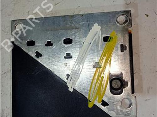 ECU airbags SEAT IBIZA III (6L1) 1.9 TDI | BP23917225M53 