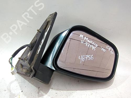 BP26932035C27 main image