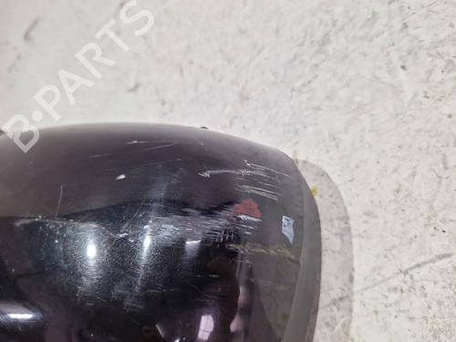 Right mirror RENAULT MEGANE IV Saloon 1.5 dCi 110 | BP29877297C27