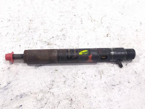 Used Injector Injector RENAULT KANGOO (KC0/1_) 1.9 dCi 4x4 (KC0V) (80 hp) 33605782 33605782