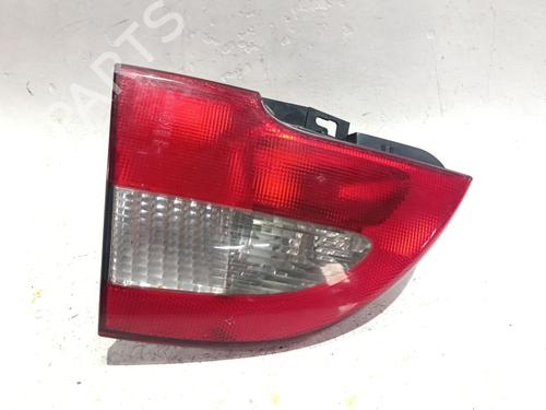 Used Left tailgate light Left tailgate light RENAULT MEGANE I Classic (LA0/1_) 1.9 dTi (LA1U) (80 hp) 40291897 40291897
