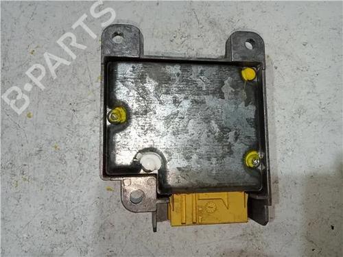 ECU airbags FORD MONDEO III Saloon (B4Y) 2.0 16V DI / TDDi / TDCi | BP23907093M53 