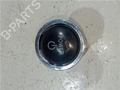 Used Ignition barrel TOYOTA PRIUS (_W3_) 1.8 Hybrid (ZVW30) (136 hp) 23923200