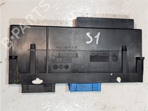 Elektronisk modul BMW 1 (E81) 118 i | BP23924428M83 