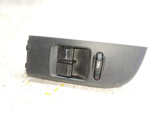 Left front window switch HONDA LOGO (GA) 1.3 (GA3) | BP39103124I27  - Image 5