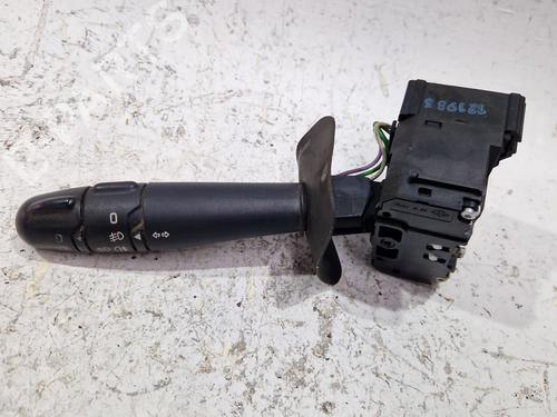 Headlight switch RENAULT CLIO II (BB_, CB_) 1.5 dCi (B/CB03) | BP30058631I24 