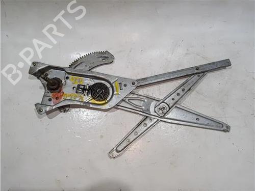 Used Other RENAULT KANGOO (KC0/1_) D 65 1.9 (KC0E, KC02, KC0J, KC0N) (64 hp) 23924078