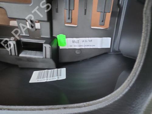 Airbag Kit OPEL CORSA E (X15) 1.4 (08, 68) | BP32980683C86 - Image 4