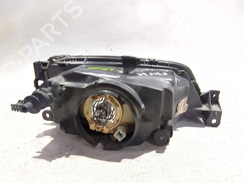 Faro izquierdo PEUGEOT 306 Hatchback (7A, 7C, N3, N5) | BP30938668C28