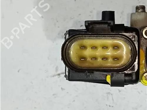 Portierruitmotor linksvoor AUDI A6 C5 Avant (4B5, 4B6) 2.5 TDI | BP23920352E21 