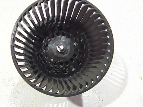 Heater blower motor PEUGEOT 208 I (CA_, CC_) 1.4 HDi | BP25710718M62 