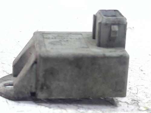 Electronic module FORD MONDEO I (GBP) | BP39648169M83 - Image 2