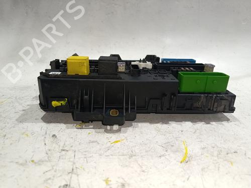 Fuse box OPEL ASTRA H GTC (A04) 1.9 CDTI (L08) | BP39648159E1 - Image 3