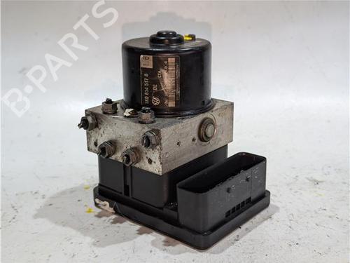 Pompe ABS VW TOURAN (1T1, 1T2) 1.6 FSI | BP23924918M43 