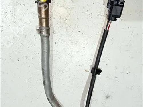 Sensor electrónico VW GOLF V (1K1) 2.0 TDI 16V (140 hp) 23909692
