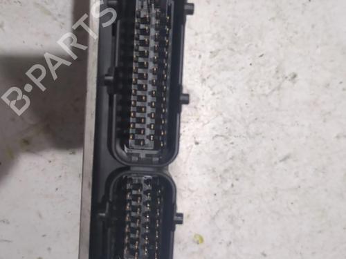 Elektronische module VW PASSAT B5 (3B2) 1.6 | BP23926074M83 