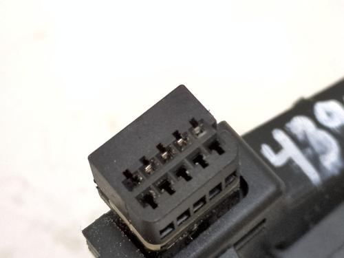 Headlight switch AUDI A3 Sportback (8PA) 1.9 TDI | BP25626528I24 