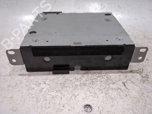 Used Other CITROËN C4 II (NC_) 1.6 HDi 110 (112 hp) 32844629