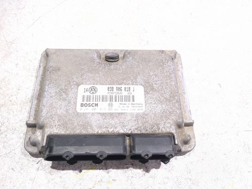 Module électronique VW GOLF IV (1J1) 1.9 TDI (110 hp) 30831154