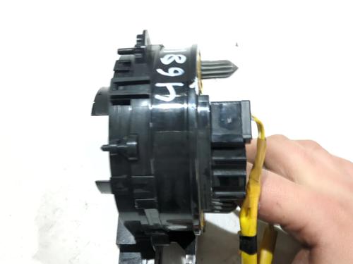Squib airbag MAZDA 3 (BK) 1.6 DI Turbo | BP24630342C102 