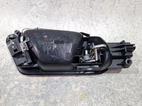 Front left interior door handle VW TIGUAN (5N_) 2.0 TDI 4motion | BP29518614I13 