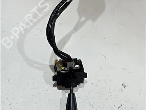 Commutateur SKODA OCTAVIA I Combi (1U5) 1.6 | BP23920338I30 