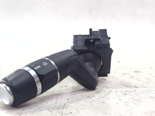Steering column stalk LAND ROVER DISCOVERY V VAN (L462) 2.0 Sd4 4x4 | BP40279755I23 - Image 4