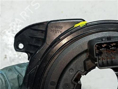 Squib airbag SEAT IBIZA IV (6J5, 6P1) 1.2 TSI | BP23915440C102