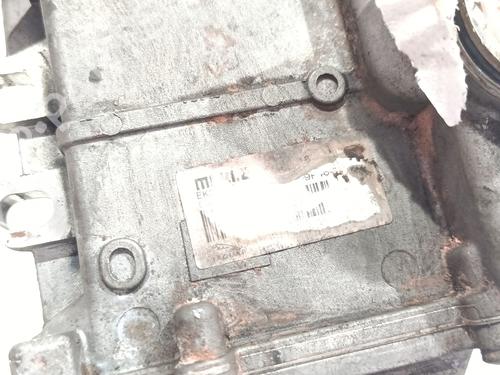 Egr LAND ROVER DISCOVERY V (L462) 2.0 Sd4 4x4 | BP39048400M69 - Image 6