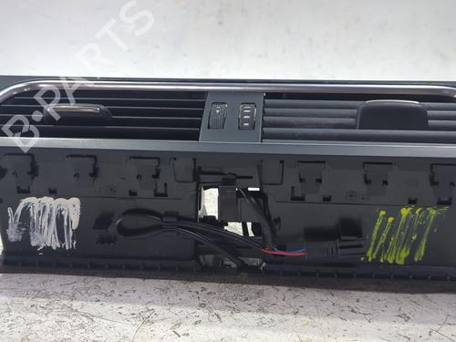 Air vent AUDI A4 B8 (8K2) 2.0 TDI | BP39950103I21 - Image 6