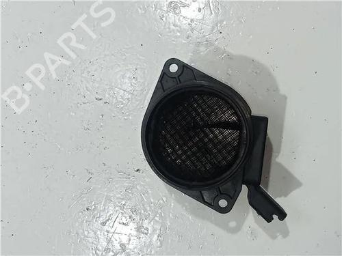 Mass air flow sensor PEUGEOT PARTNER Platform/Chassis (5_, G_) 2.0 HDi | BP23914681M95 