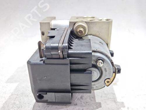 ABS pump ROVER 800 (XS) 827 SI/Sterling Catalytic-Conv (XS) | BP29877469M43