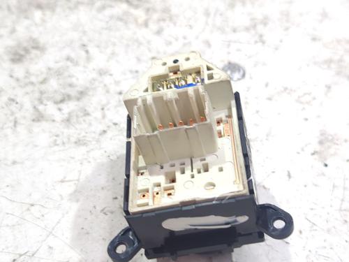 Mirror switch KIA OPTIMA (FSGDS6B) 1.7 CRDi | BP39638030I25  - Image 6