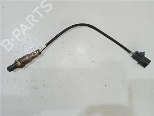 Used Electronic sensor CHEVROLET CAPTIVA (C100, C140) 2.2 D 4WD (184 hp) 23907415