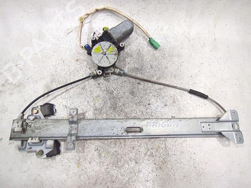 Used Other Other HONDA JAZZ II (GD_, GE3, GE2) 1.3 iDSi (GD1) (83 hp) 34276050 34276050